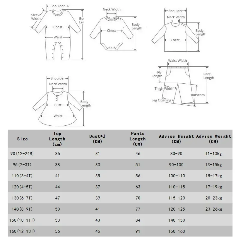 2026 Winter Children Fleece Outfits Toddler Warm Thicken Cotton Solid Hoodies+Pants Tracksuit Kids Boy Girl Sweatsuits Sets