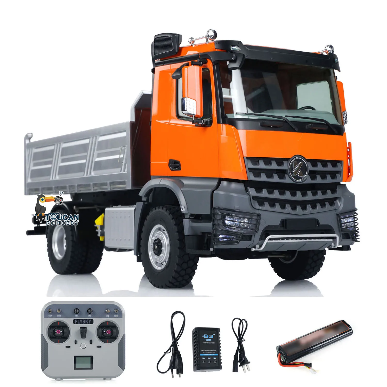 HIGH POWER TRUCK 充電式トレーラーRC Amazon.co.jp: HIGH POWER TRUCK 充電式トレーラーRC : おもちゃ