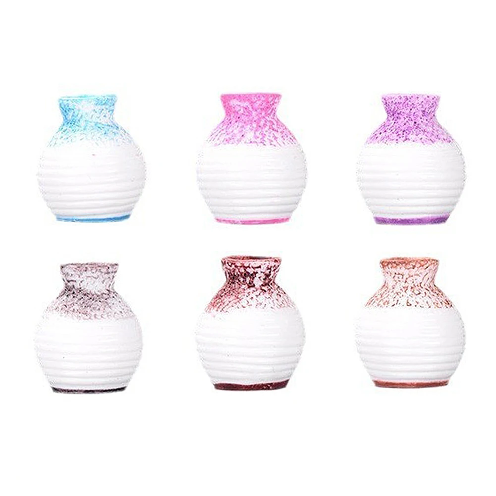 

Package Content Small Mouth Vase Decor Micro Landscape Decoration Exquisite Craftsmanship Features Fitment Handmade