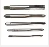 5pcs
