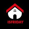 Isfriday Household Tools Store