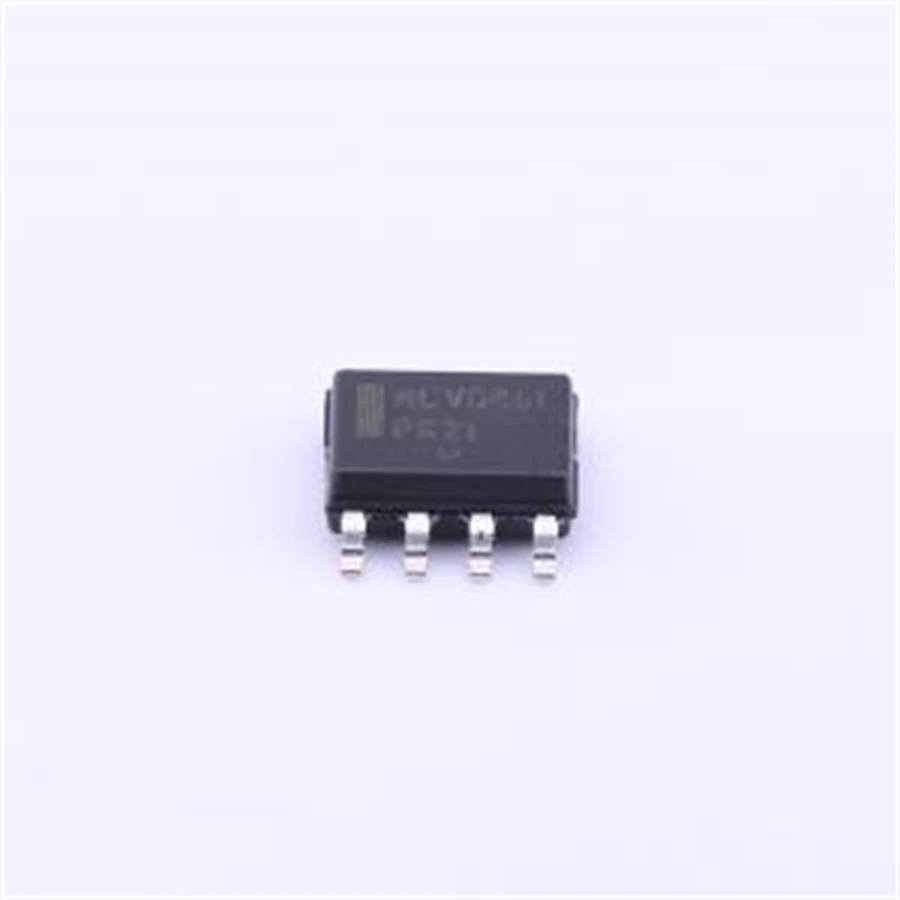 NCV8461DR2G