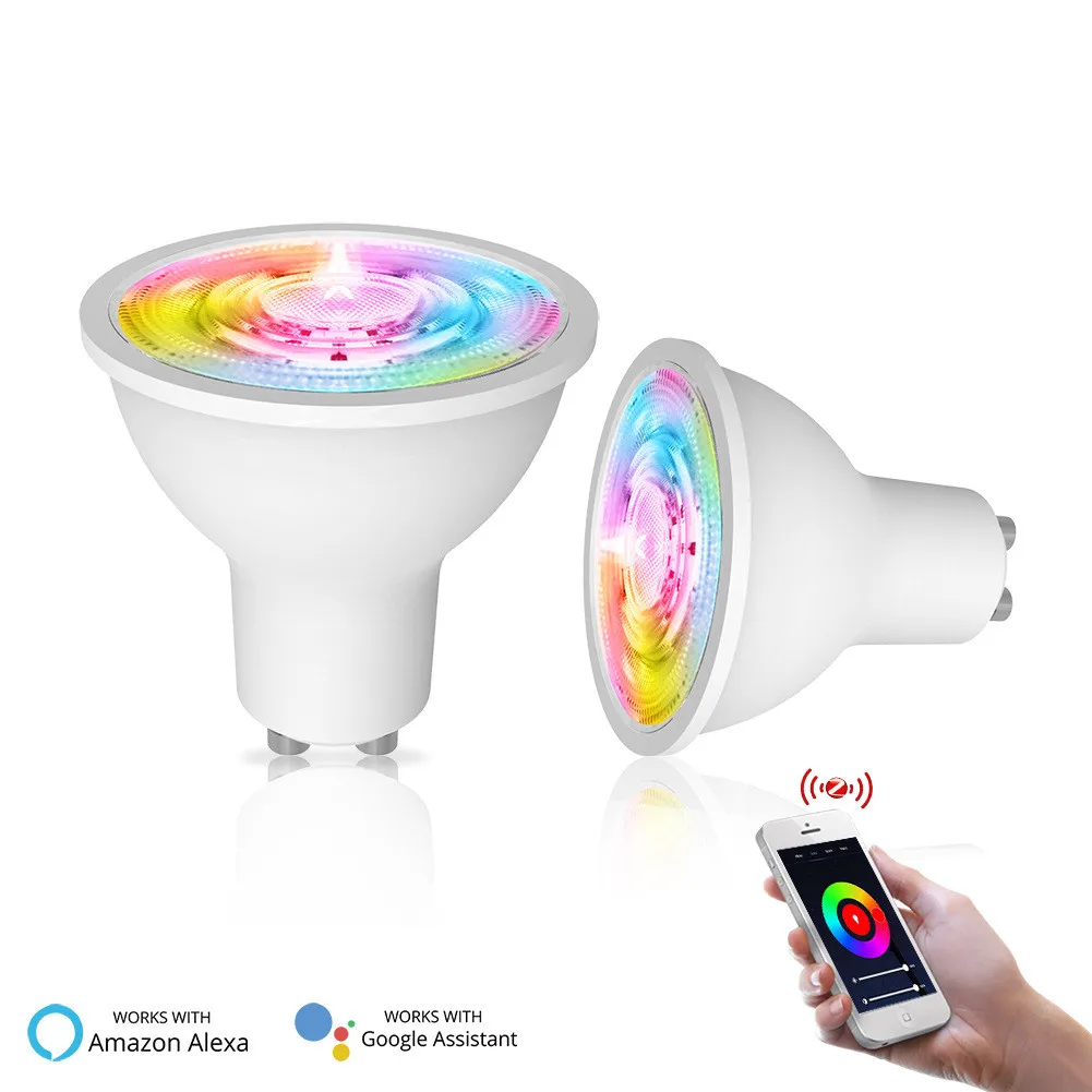 Tuya Smart Home Human 24GHz Microwave Body Sensor Via Smart Body Movement Motion Sensor Zigbee Connection For Home Assistant