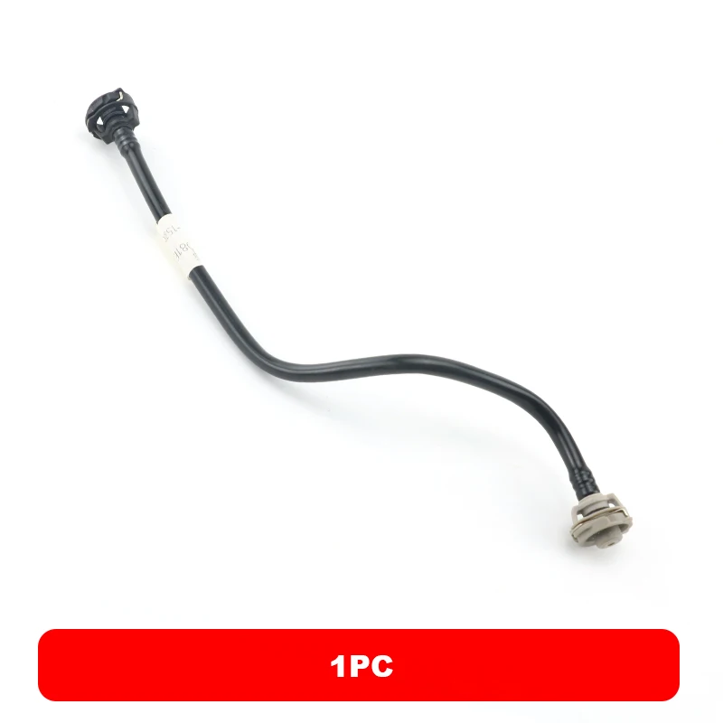 極上バチA ケース付　121g 東Y7-0711④ 4G0121081EJ Coolant Reservoir Tank Hose 4G0121081CT