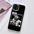 T08
