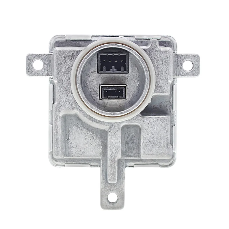 

SUKIOTO CLASSIC XENSUKIT Xenon Headlight HID D3S D4S Ballast 8K0941597E 8K0941597 8K0941597C For Audi A3 A4 A5 A6 A7 Q3 Q5 Q7