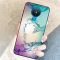 B0724