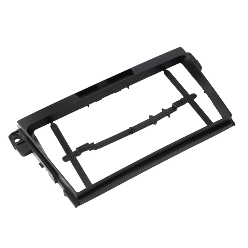 2Din ڵ DVD      Ʈ ŰƮ,  CX-7 2007-2012  Ľþ г, 9 ġ