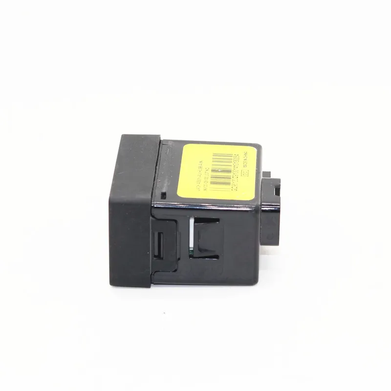  ix25 ũŸ USB AUX Ʈ , OEM ǰ  USB AUX  , 96120C9100