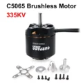 C5065 335KV