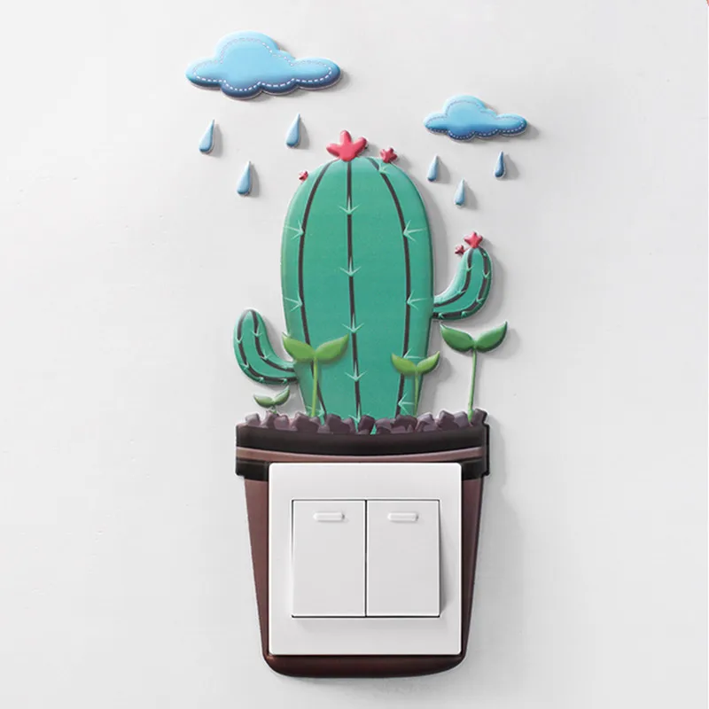 Slide image bc2d9cb7dd68406ab648c7d42e804234