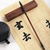 Brush Set Learn Chinese Painting Ink Painting Hook Line Pen Sketch Wolf Hair Sheep Hair Art Supplies Paint Brushes Watercolors 5