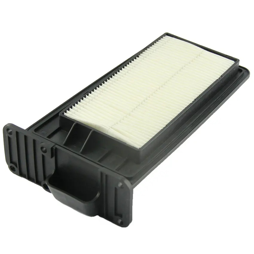 ������� ���� ���� û���� ����, SYM MAXSYM 400i 400 LX40 600i 600 LX60 400i 400 17211-L4A-0000 17211-L4A-0003 ��ǰ