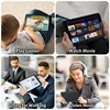 2025 New RAM 1GB DDR3+16GB 7 INCH DTM7 Android 8.0 Tablet For Kids Quad Core 1024 x 600 IPS Screen WIFI Quad Core 1.2GHz 5