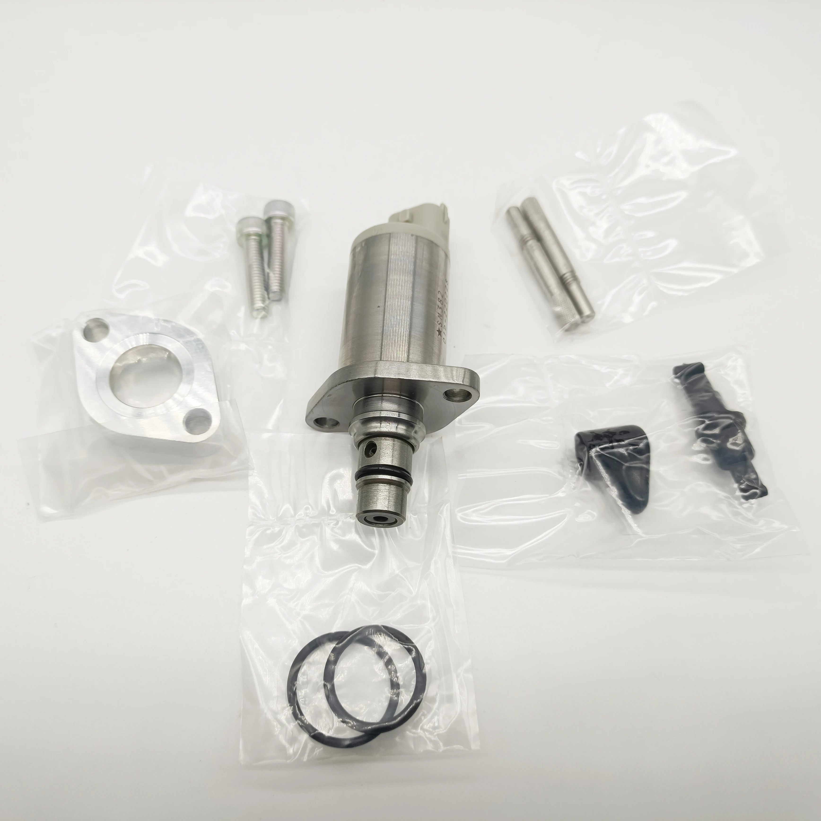 Store Home Products Feedback