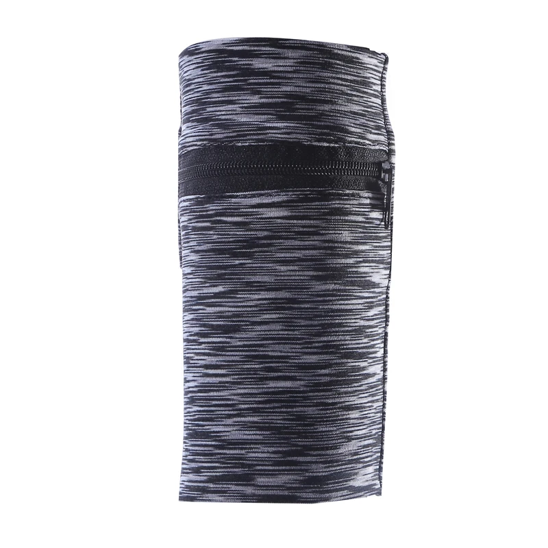 Handgelenk-Geldbörse, Tasche, Fitness, Sport, Reißverschluss, Handgelenkband, Laufen, Fitnessstudio, Radfahren, Telefon, Münzen, Schlüsselkartenaufbewahrung, Handgelenktasche, Münzgeldbörse – Detail 16