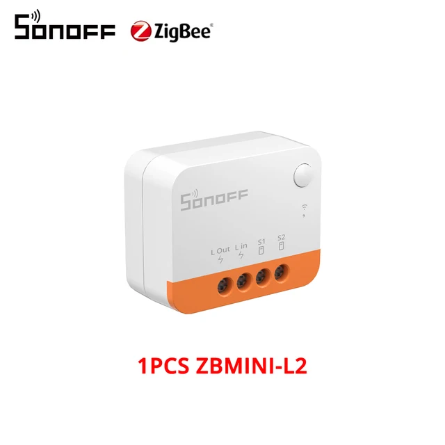 1PCS ZBMINI-L2
