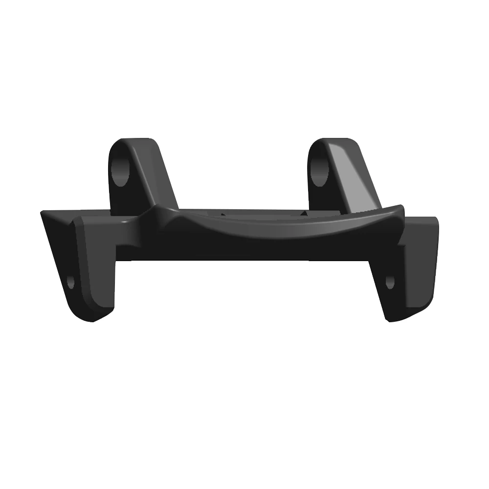 PC connector For Huami Amazfit T-rex 3 Quick Fit Strap 22MM Adapter plastics With screwdriver Accessories