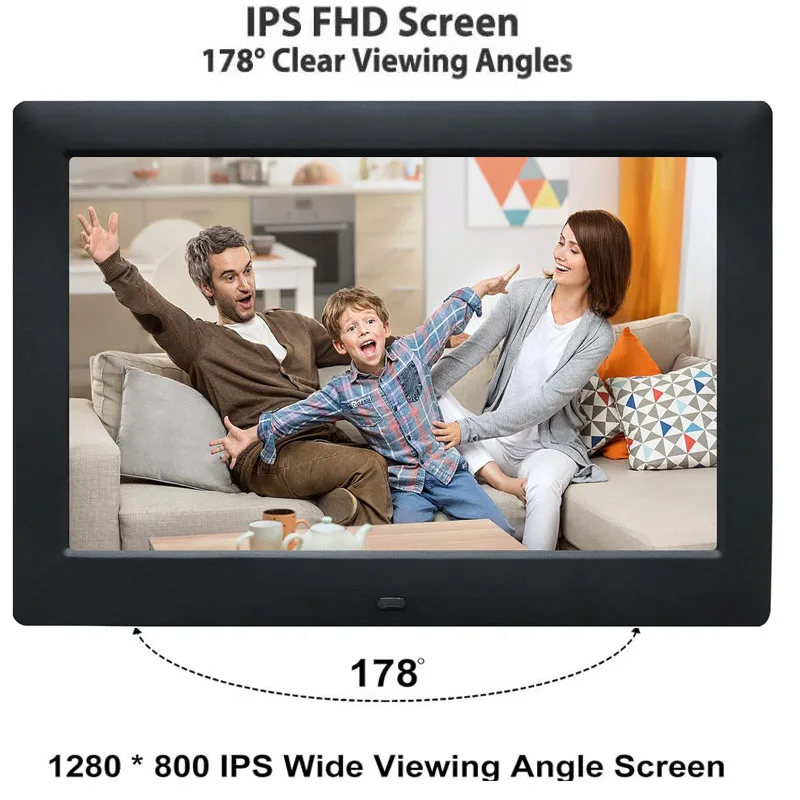 Slide image undefined