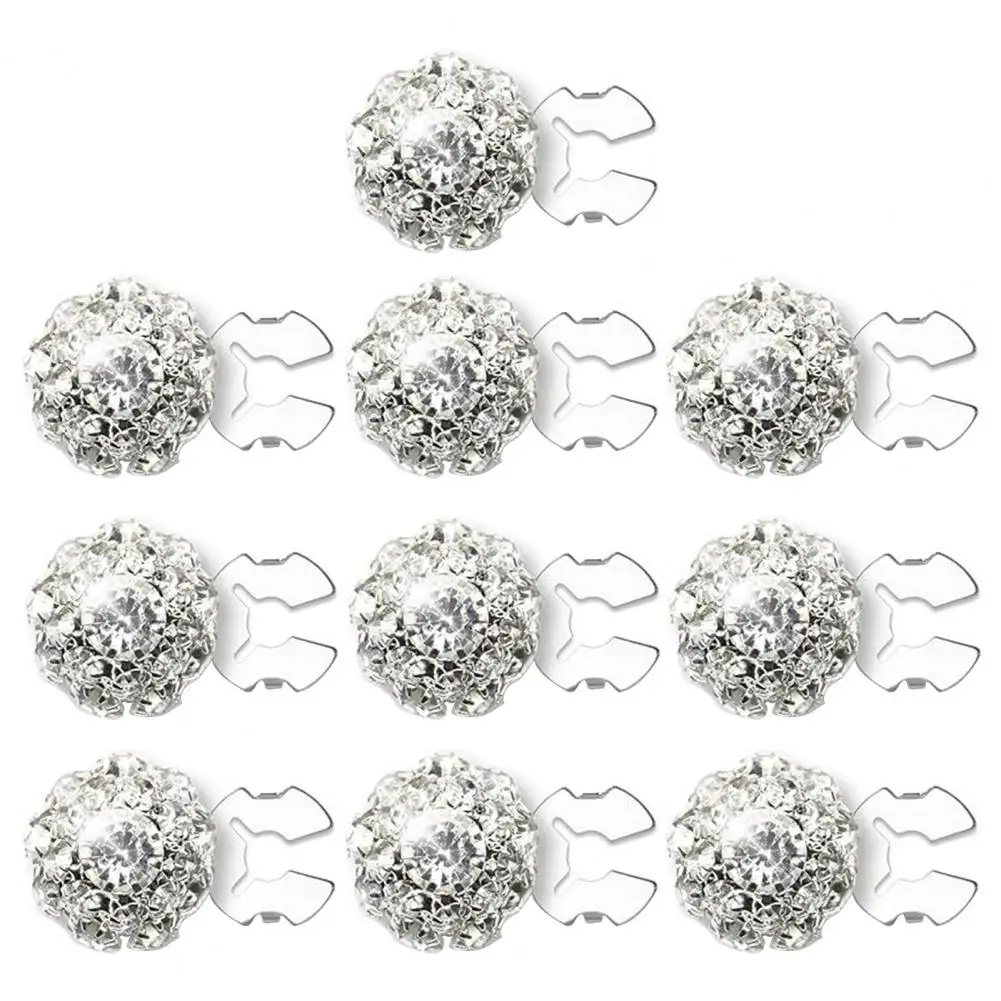 1353365_7