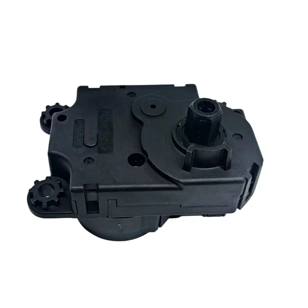 HAD-36004-A for Peugeot 308 307 OPEL Citroen C4 DS3 Air Conditioning Heating Actuator Motor 1pcs