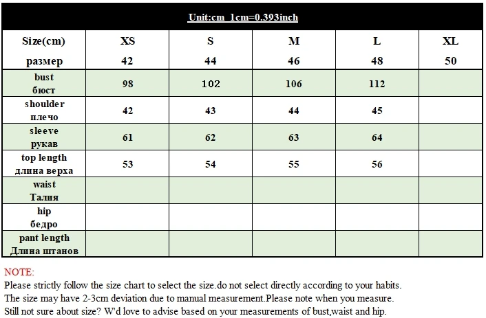 Winter Women's Jackets Coat Thick Warm Solid Outwear Long Sleeve Tops inszart With Zipper 2024 Jacket Coat Woman Leather Jackets