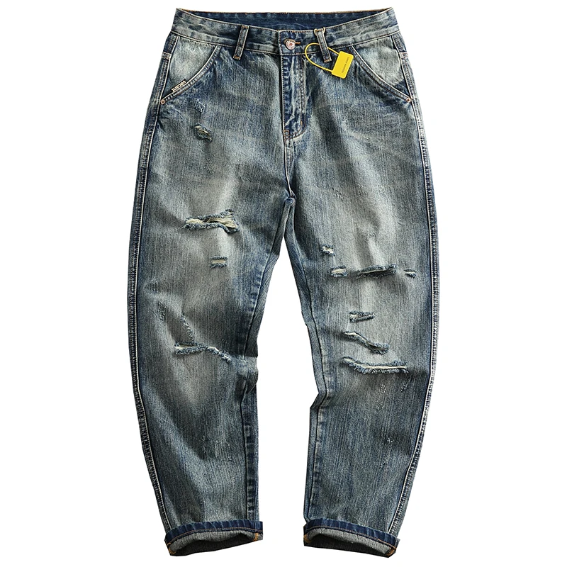 Slide image efef15148091482eb911d94fac03c42d