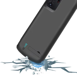 note 20 ultra battery case, galaxy note 20 ultra battery case, note 20 ultra charger case