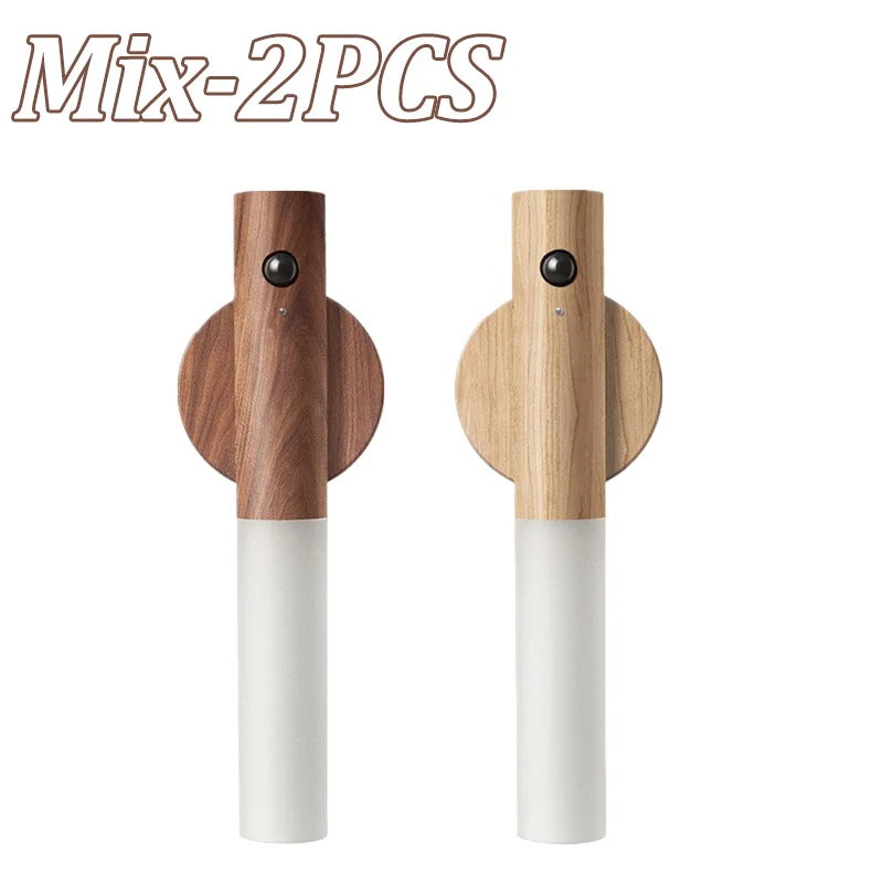 Mix-2PCS