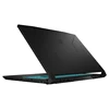 2024 MSI Bravo 15 Gaming Laptop 15.6 Inch FHD 144Hz IPS Screen Notebook AMD Ryzen 9 7940HS 16GB 1TB RTX4060 Gaming Computer PC 5