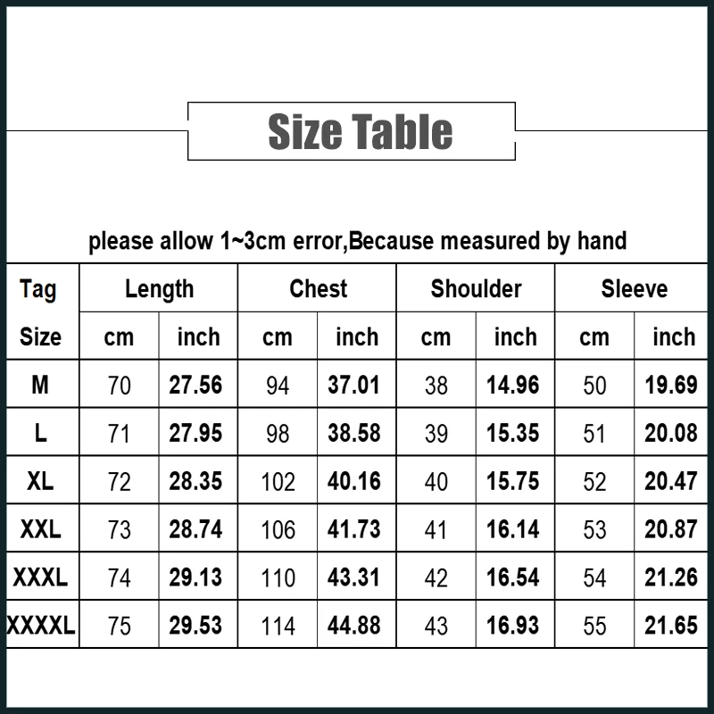 cheongsams vintage top traditional chinese clothes woman tang suit Summer tops embroidery embroidered shirts blouses for women