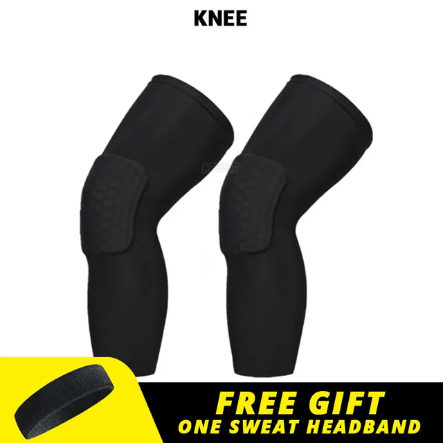 Store Home Products Sale Items Top Selling New Arrivals Feedback