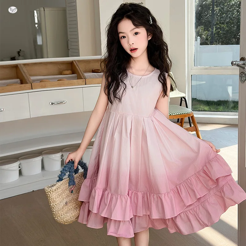 green emerald velvet dress Wine Burgundy One-Shoulder Ruffle Designer Gown for Girls  Inayah Fashion