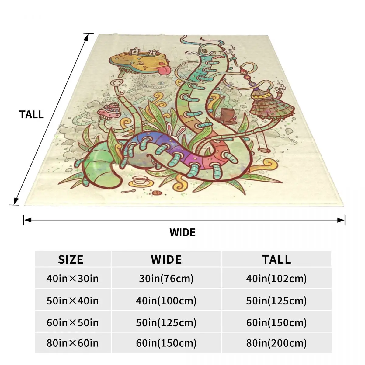 Oh That Wonderful Land ��� ħ�뺸, ħ�� �� ��ġ ħ�뺸 ���ϴ�