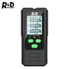 R&D RD630 Electromagnetic Field Radiation Detector Tester EMF Meter Multifunctional Handheld Portable Radio Frequency Warn Meter 1