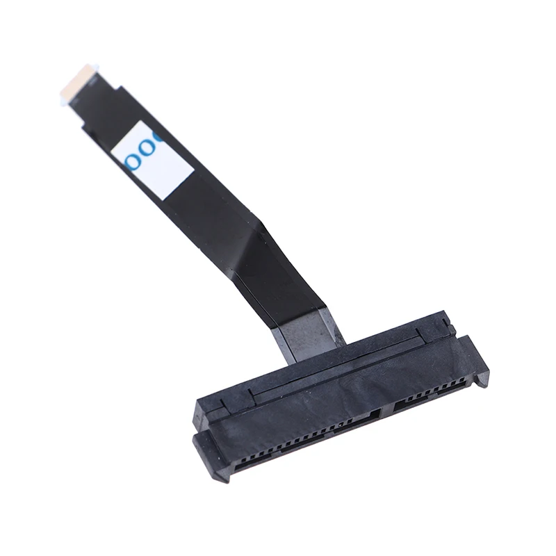 

1 шт. SATA HDD кабель для жесткого диска для ACER Nitro 5 AN515-44 NBX0002H