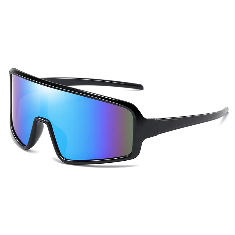 ■■PXG■■URBAN FASHION SUNGLASSES スポーツサングラス♪ PXG URBAN FASHION SUNGLASSES (Black)