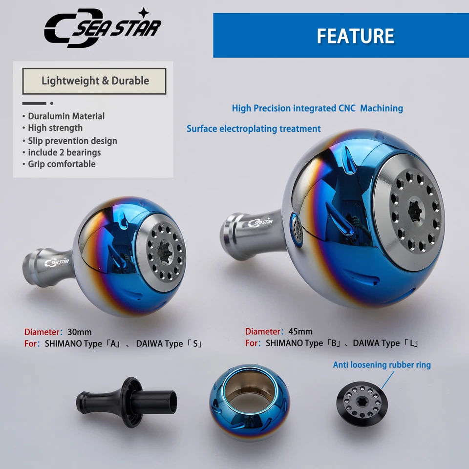 Sc6c96d30c9e949e59e8aa680bfbb7