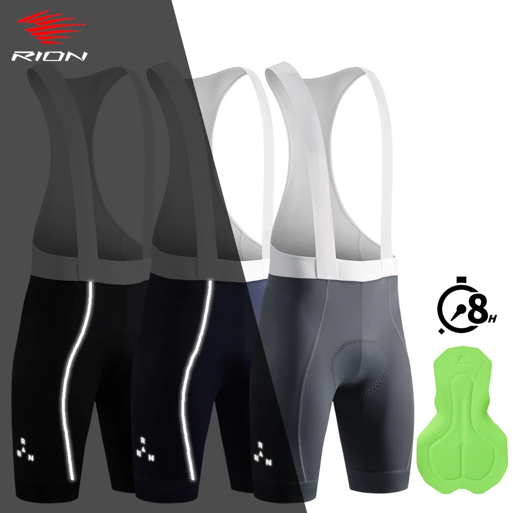 it.aliexpress.com