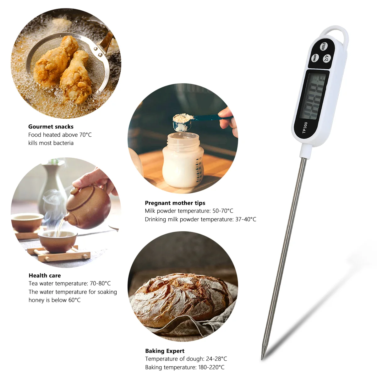 https://ae01.alicdn.com/kf/Sc6c981b57b6943ca9cc95dfae9358204B/Kitchen-Digital-BBQ-Food-Thermometer-Meat-Cake-Candy-Fry-Grill-Dinning-Household-Cooking-Thermometer-Gauge-Oven.png