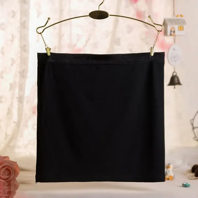 Women tube tops womens sexy strapless off shoulder crop tube top solid color stretchy bandeau