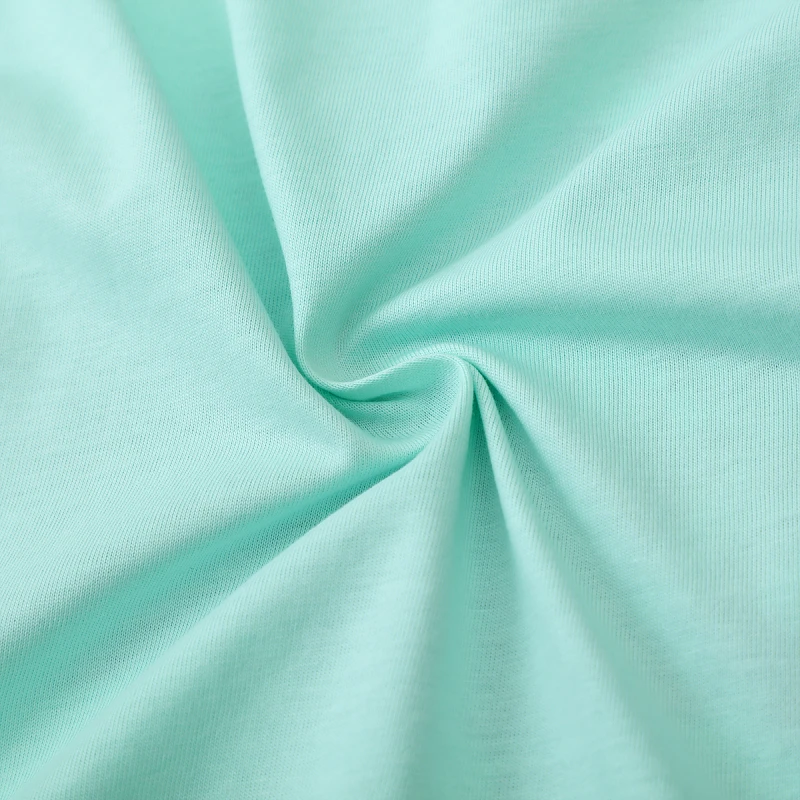 Baby Boys 2025 Autumn Spring Tops Kids Clothes Children's Clothing Cartoon Dinosaurs T-shirts Cotton