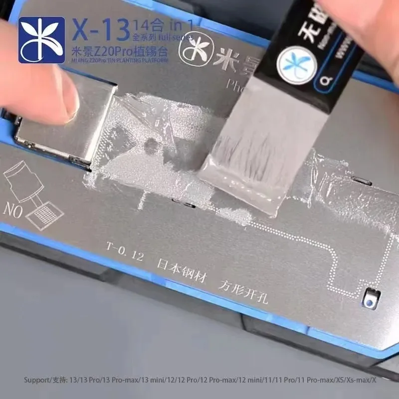 DIY　iPhoneXR⇒iPhone16Pro　　SIMフリー DIY iPhoneXR⇒iPhone16Pro SIMフリー