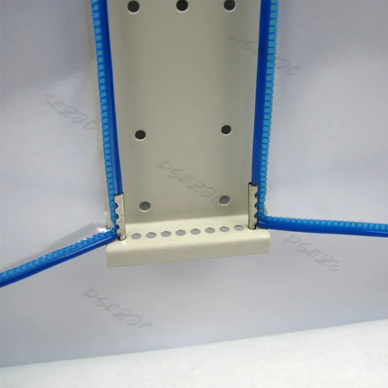 10P-126.jpg