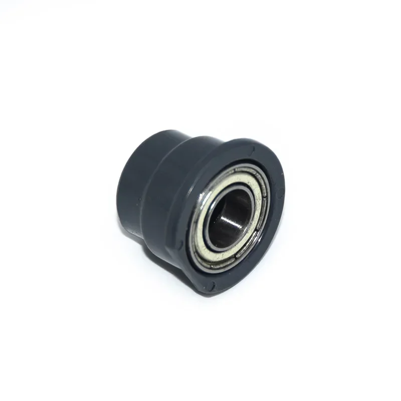 

2PCS B065-3069 B0653069 Bushing for RICOH Aficio 1060 1075 2051 2060 2075 AP900 MP 5500 6500 7500 8000 9000 1100 1350 MP8000