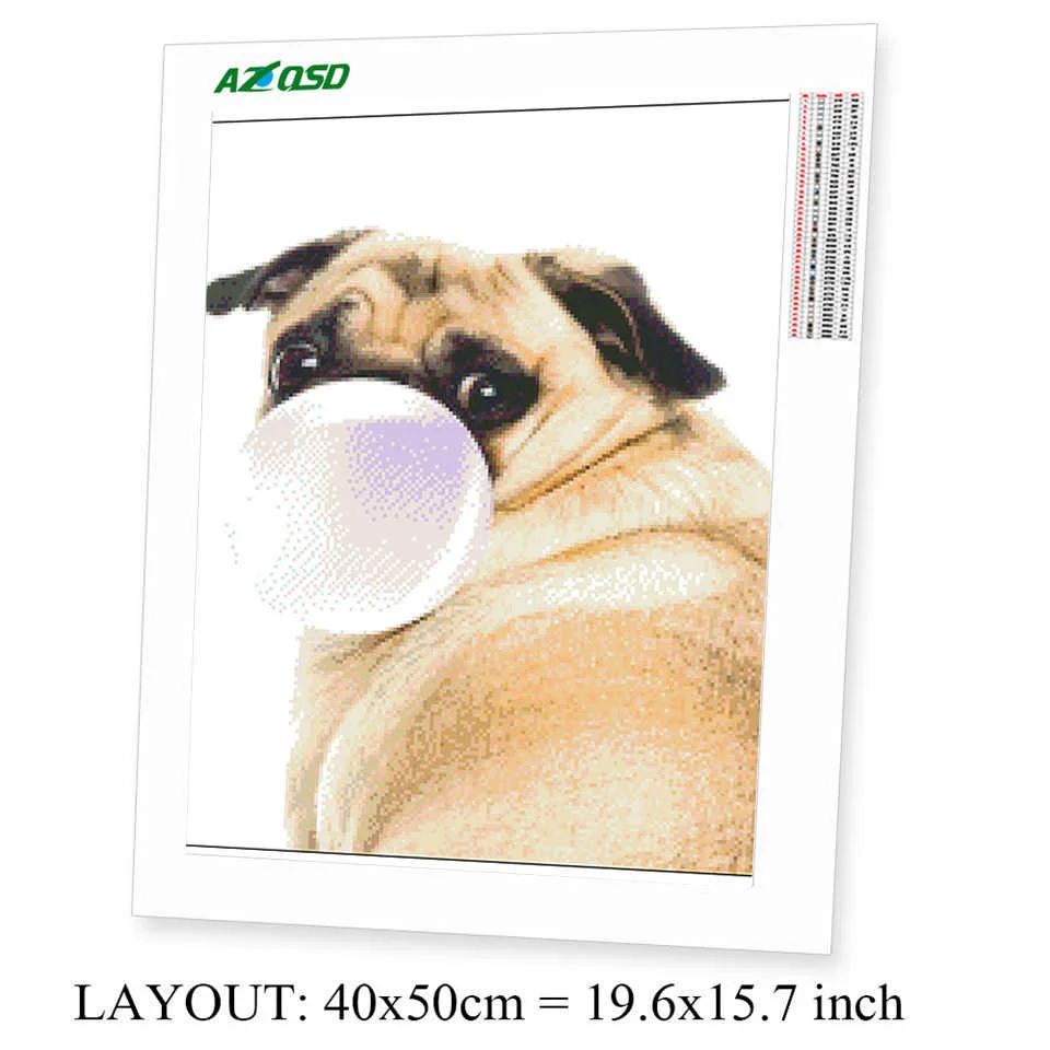 Imported Pattern31.jpg_.webp Imported Pattern31.jpg_.webp