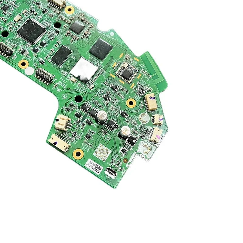 With Stone Sweeping Robot S7/T7S/T7SPLUS/G10S Original Main Board Control Board Accessories