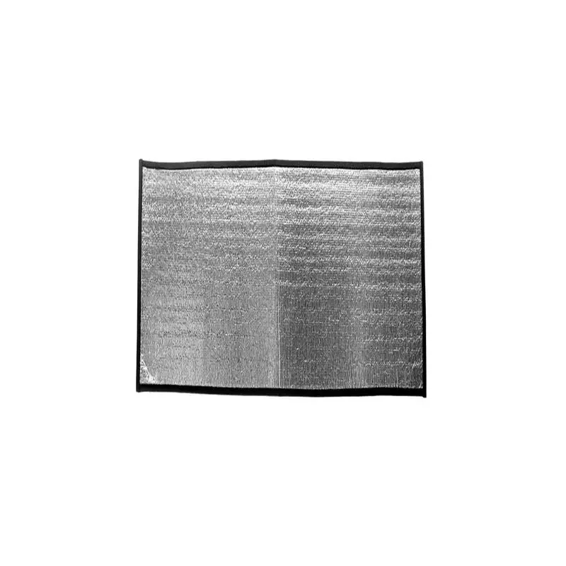 Tappetino Riscaldante Per Rettili Pellicola Riflettente Tappetino Termico Per Rettili Sotto Il Serbatoio Terrario Riscaldamento Di Sicurezza Cuscinett