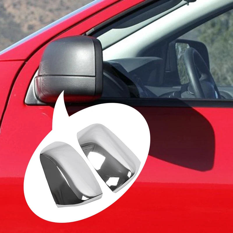 Pour Ford Ranger T6/PX Everest 2012-2021 Mazda BT-50 2012