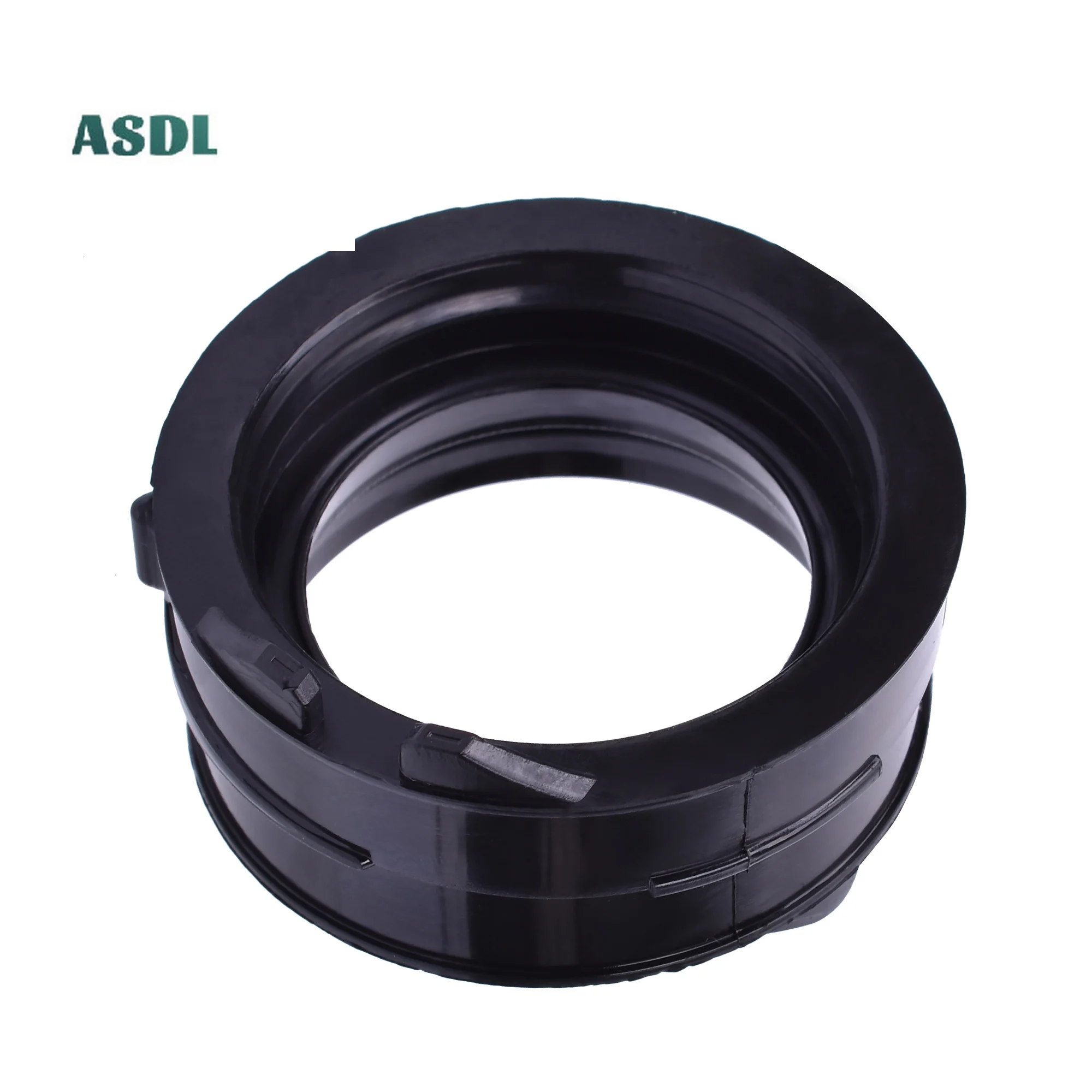 Motor Carburetor Air Inlet Intake Manifold Interface Adapter Joint Glue Boot For Yamaha Wr400F Wr400 Yz Wr 400 426 Wr426 Yz426